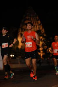 BIB: 27678, 25294, 2592
                            <button type="button" onclick="openModal(14446921)" class="btn btn-primary btn-sm float-right btn-popup" data-toggle="modal" data-target=".modal-high-quality">
                        <i class="fas fa-shopping-cart"></i> Add to Cart
                    </button>
                                            <button type="button" onclick="isThisMe(14446921, true)" class="btn btn-success btn-sm float-right btn-popup btn-isme hidden" data-toggle="tooltip" data-placement="bottom" title="นี่คือรูปของคุณใช่ไหม คลิกที่นี่เพื่อเอาเข้าอัลบั้ม">
                        <i class="fas fa-plus"></i> Add to album
                    </button>
                    <button type="button" onclick="isThisMe(14446921, false)" class="btn btn-warning btn-sm float-right btn-popup btn-isnotme hidden">
                        <i class="fas fa-ban"></i> Remove from album
                    </button>
